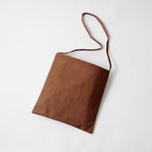 【期間限定販売】sonor/ZUTA　M